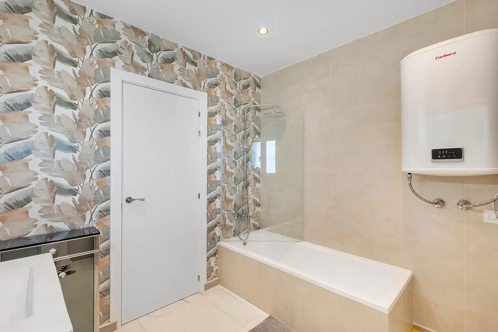 Villa avec piscine à vendre à Calle del Abedul, imagen 27