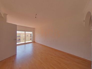Wohnung mit Balkon zum Verkauf in Calle MARE DEU DE MONTSERRAT 107