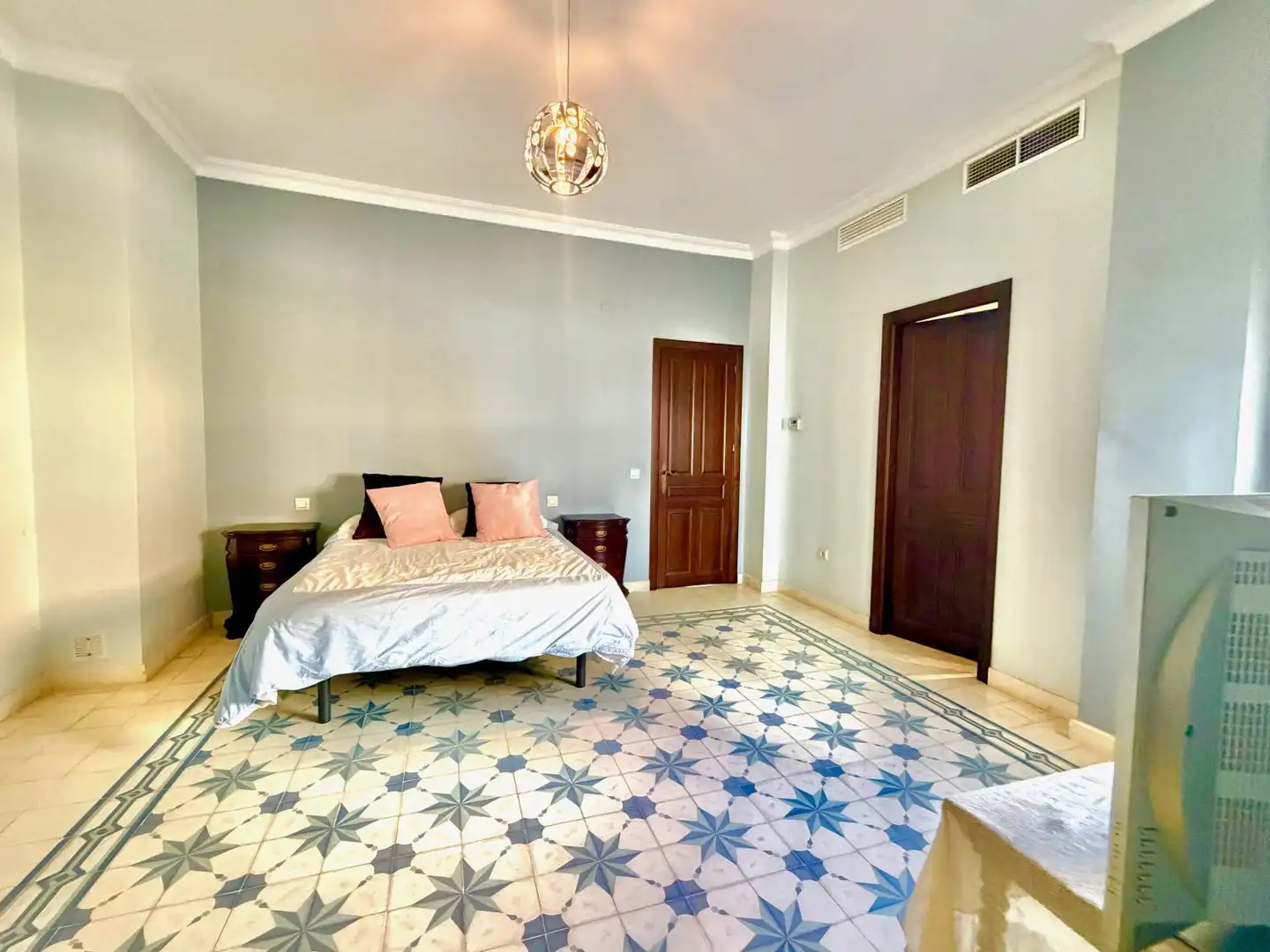 Maison à vendre à Alcalá del Río, imagen 10