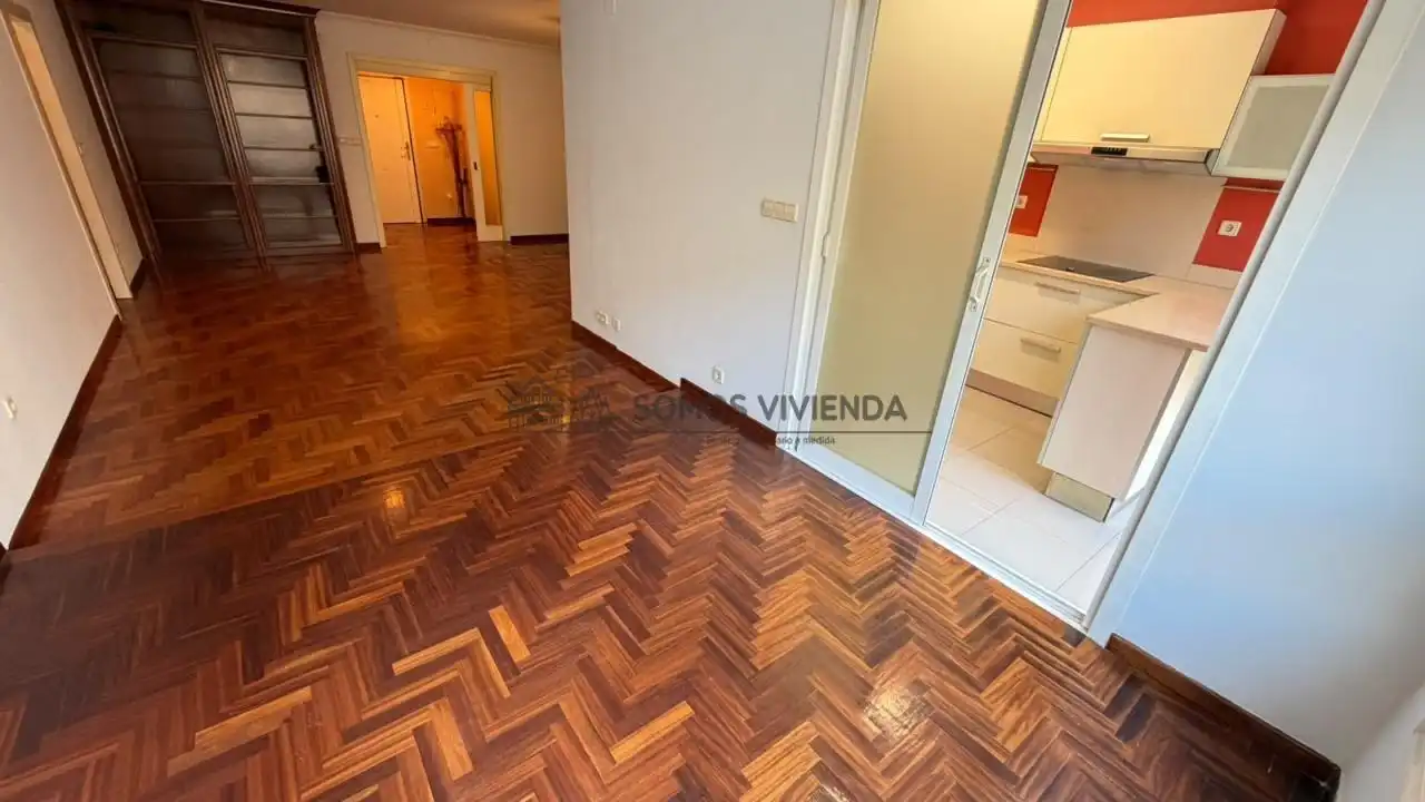 Appartamento con ascensore in vendita a Centro, imagen 17
