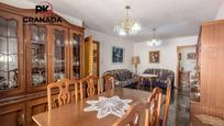 Flat for sale in Camino de Ronda, 43,  Granada Capital, imagen 3