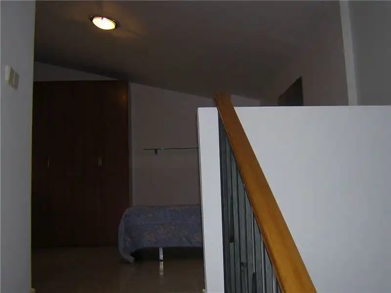 Terraced house with garden for sale in carrer de la societat 59, imagen 9