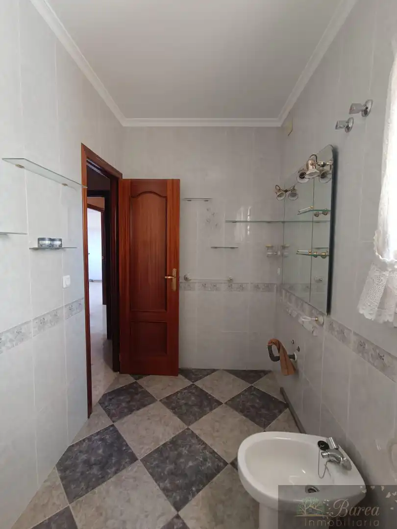 Appartement avec terrasse à vendre à Rute, imagen 21