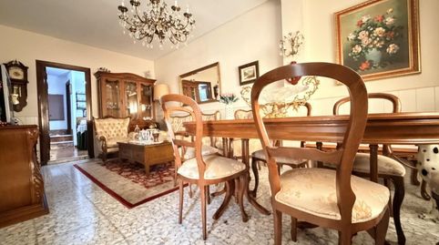 Foto 2 de Casa o chalet en venta en Los Almendros - El Limonero - El Tomillar, Málaga Capital