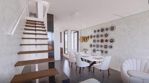 Foto 2 de Àtic en venda a Carrer Closa de Freixa, Centre, Tarragona