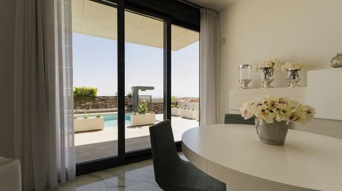 Foto 2 de Casa o chalet en venta en San Miguel de Salinas, -1, San Miguel de Salinas, Alicante