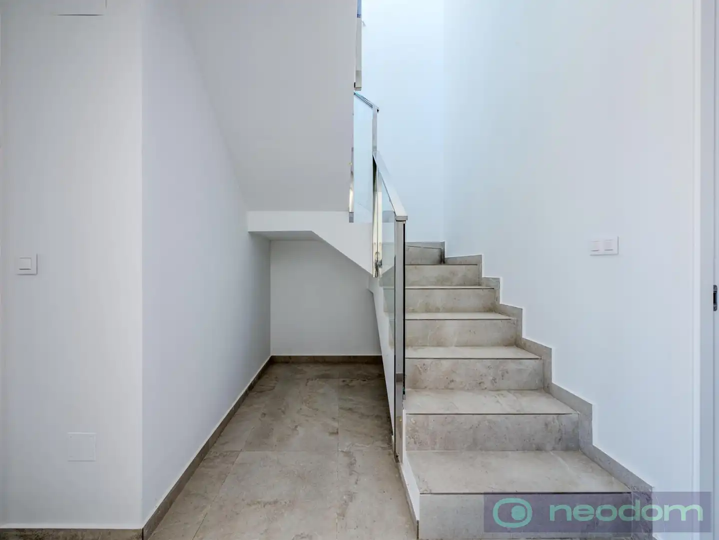 Casa con piscina in vendita a N/A, imagen 21