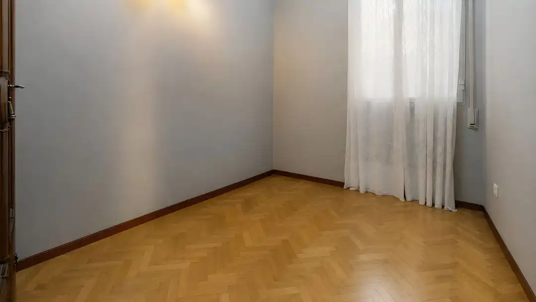 Piso con terraza en venta en Calle de Santa Clara, imagen 27