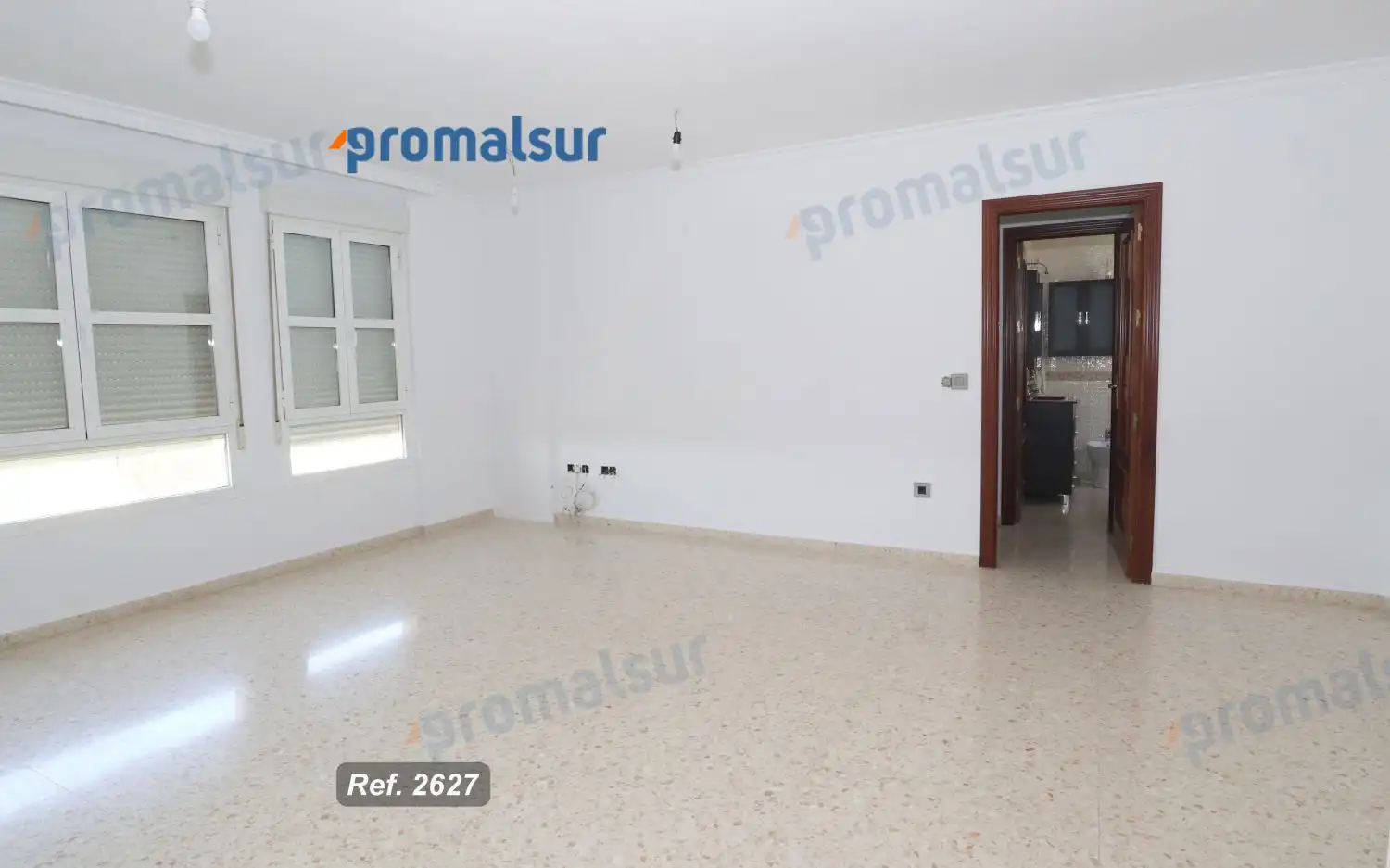Appartamento con ascensore in vendita a Puente Genil, imagen 5