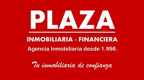 PISO BAJO INTERIOR DE 2 HAB. ZONA C. SAN PEDRO por 110.000 EUROS.