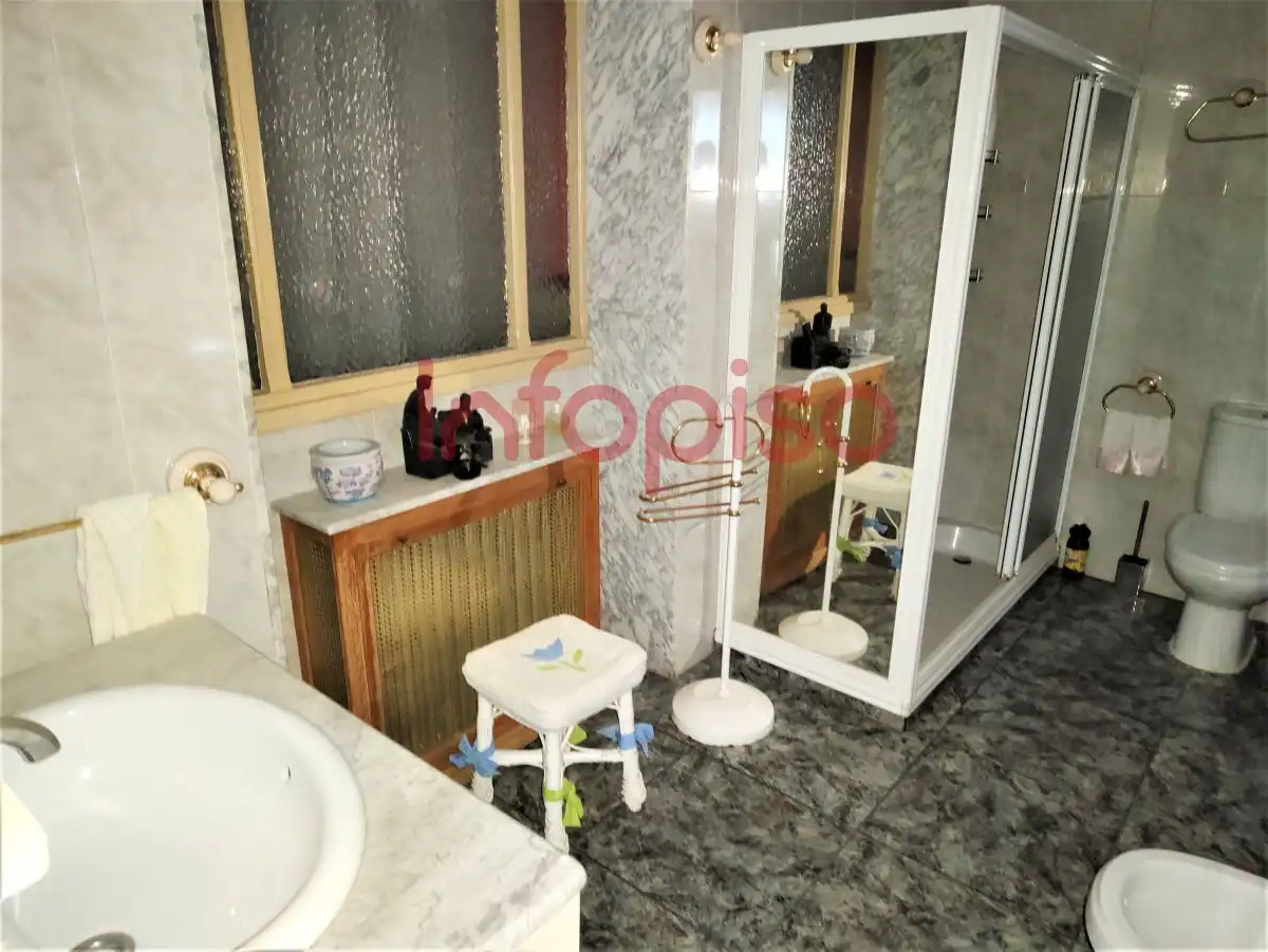 House for sale in Valdepeñas, imagen 23