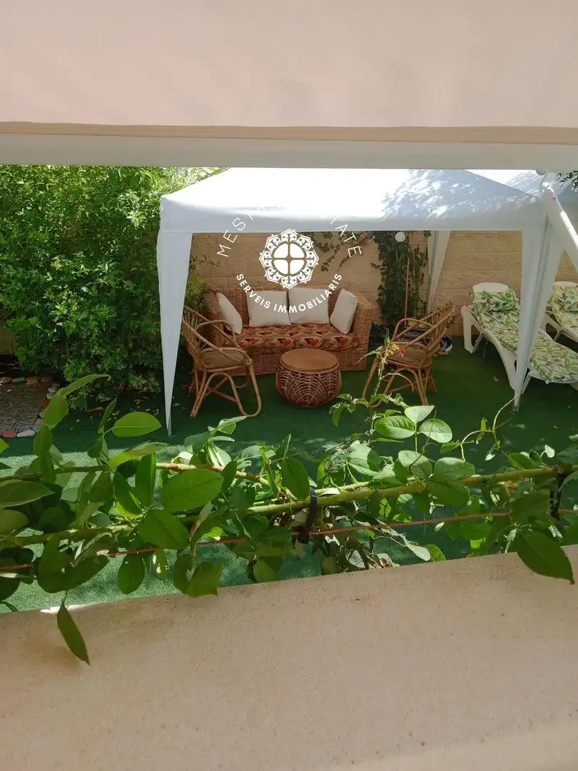 Wohnung zum Verkauf in Alvaro Bazan, imagen 10