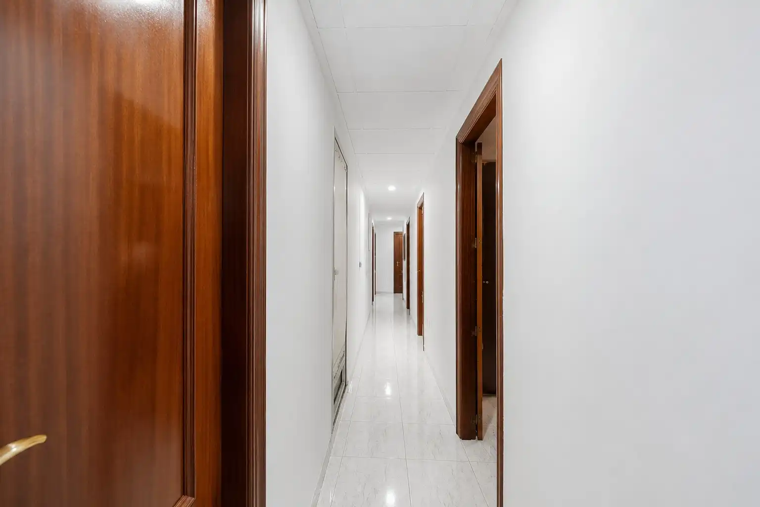 Flat with terrace for sale in Nules, imagen 14