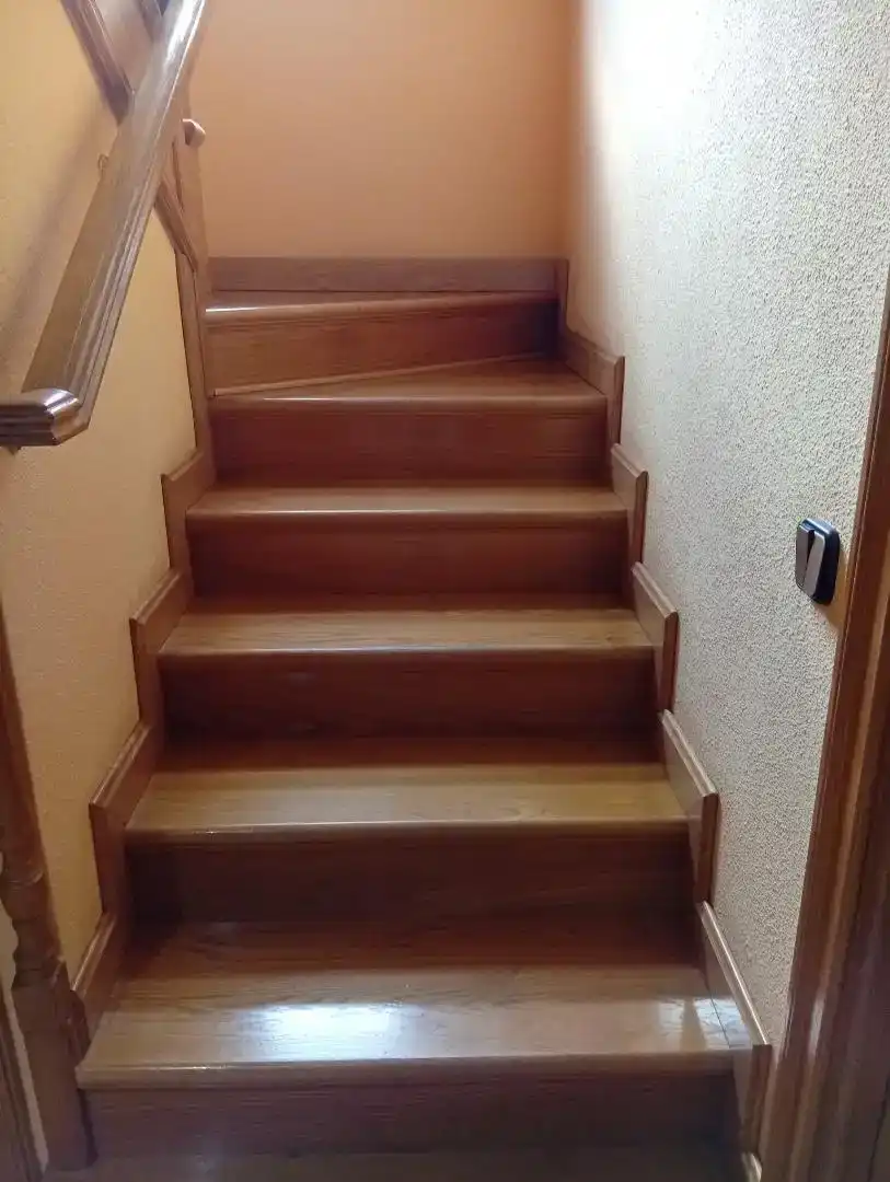 Casa o chalet en venta en Colmenarejo con Aire acondicionado, Jardín privado y Parquet