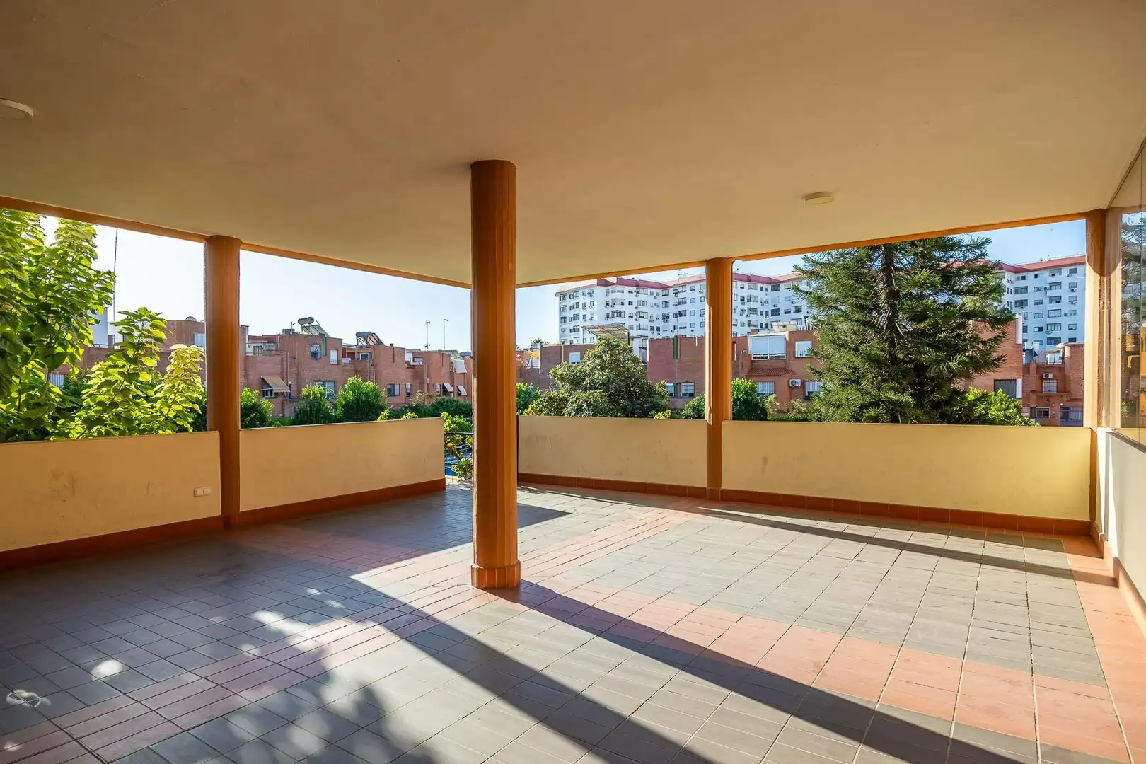Terraced house with terrace for sale in Avenida de las Villas de Cuba, imagen 46