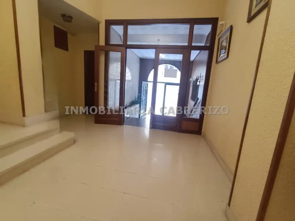 Flat for sale in Entrena  with Heating, Terrace and Storage room