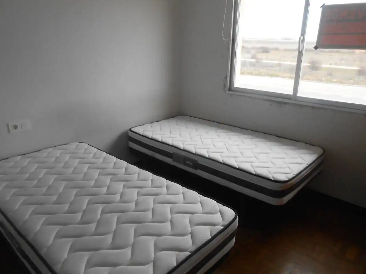 Casa en venta en Villasabariego, imagen 53
