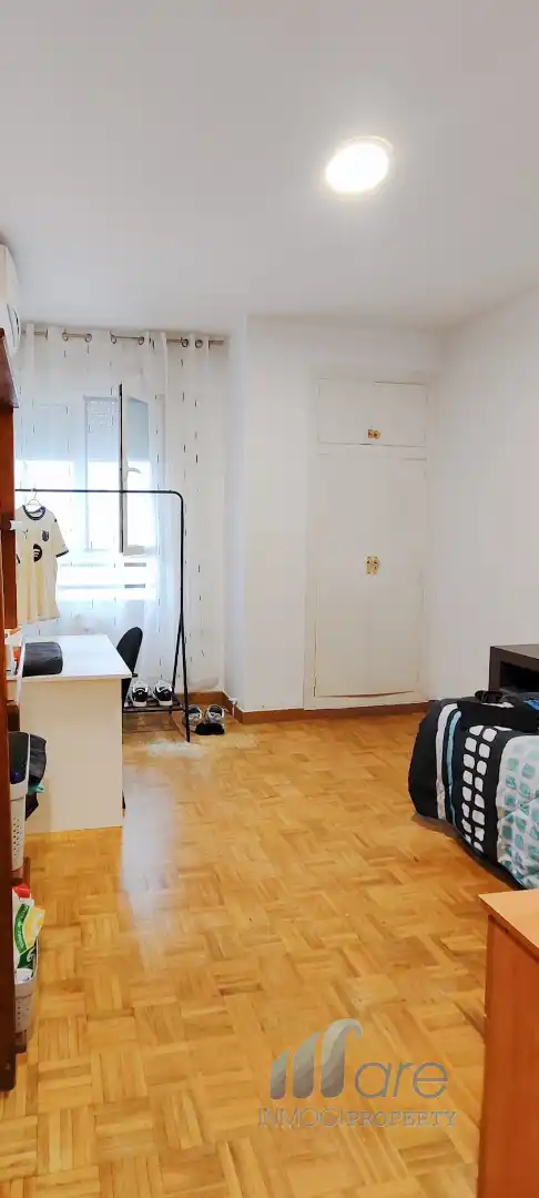 Flat with lift for sale in Calle Trajano 8, imagen 28