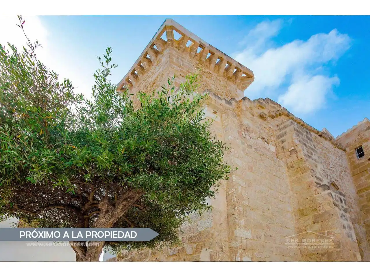 House for sale in Maó ciutat, imagen 28