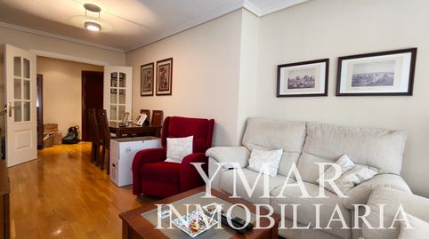 Photo 5 of Flat for sale in Norte - Universidad, Móstoles