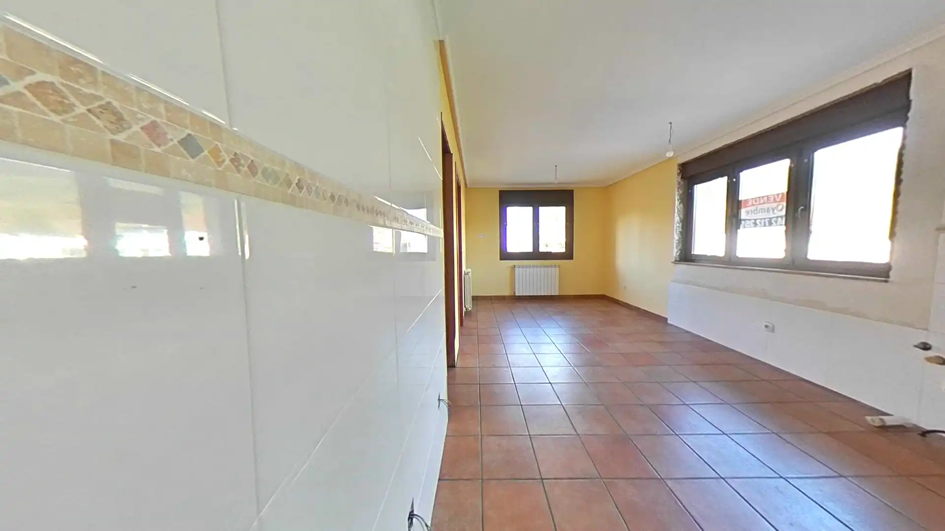 Casa en venda a Pesues, imagen 7