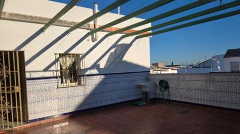Photo 2 of Single-family semi-detached for sale in Tarragona, Lepanto, Mairena del Aljarafe