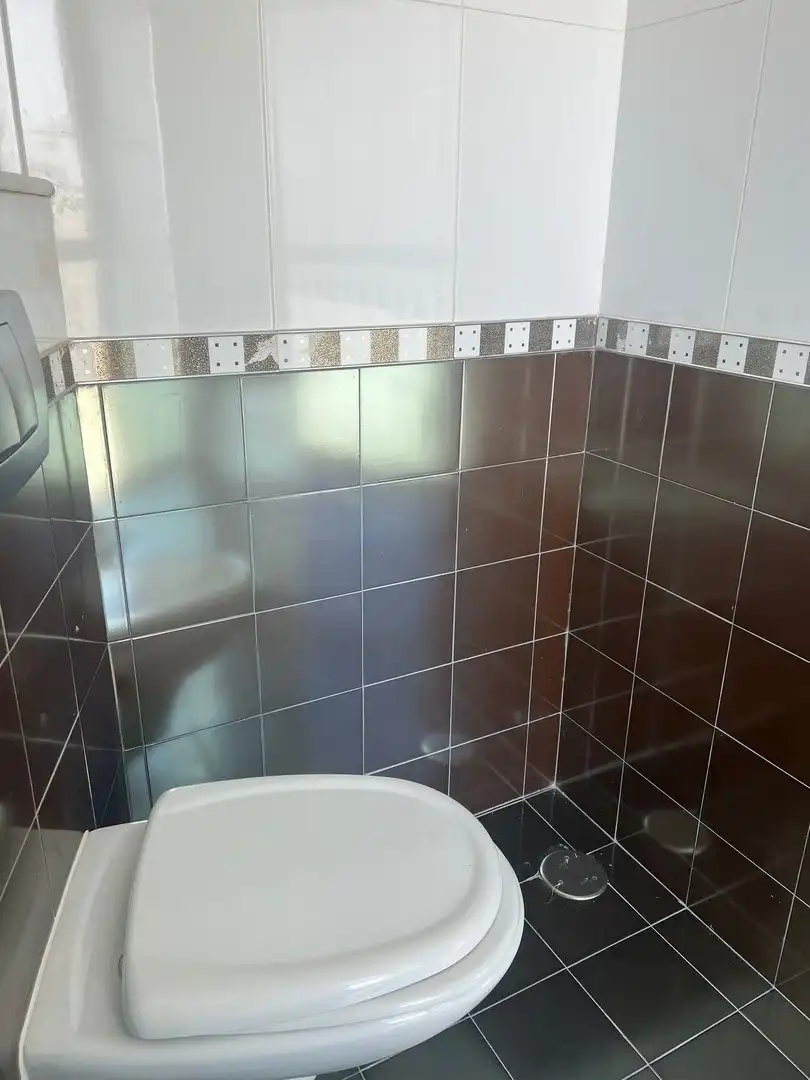 Ático con piscina en venta en Zona Levante - Playa Fossa, imagen 18