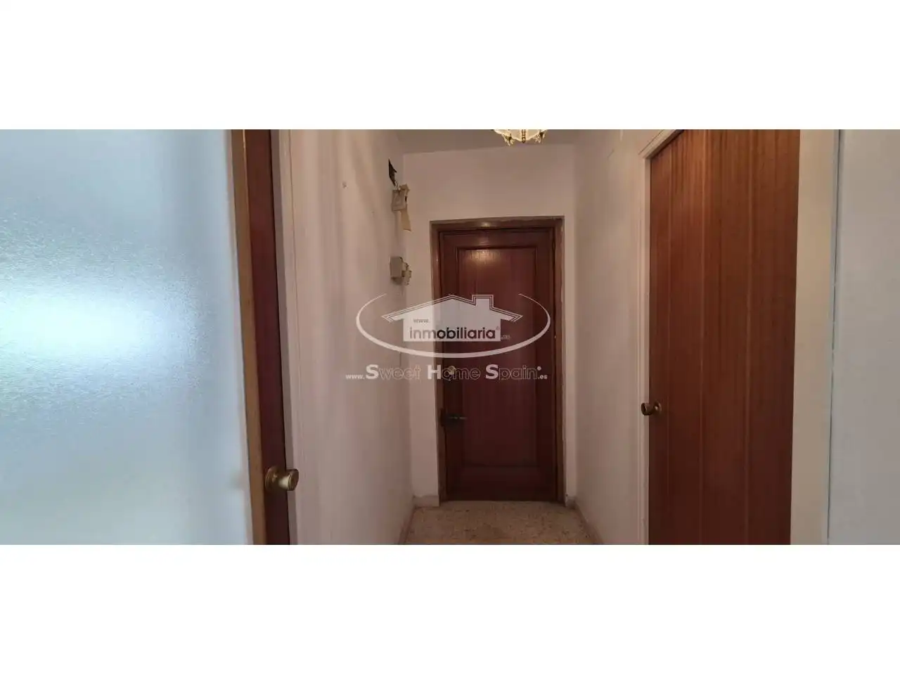 Flat for sale in Sanlúcar de Barrameda  with Terrace