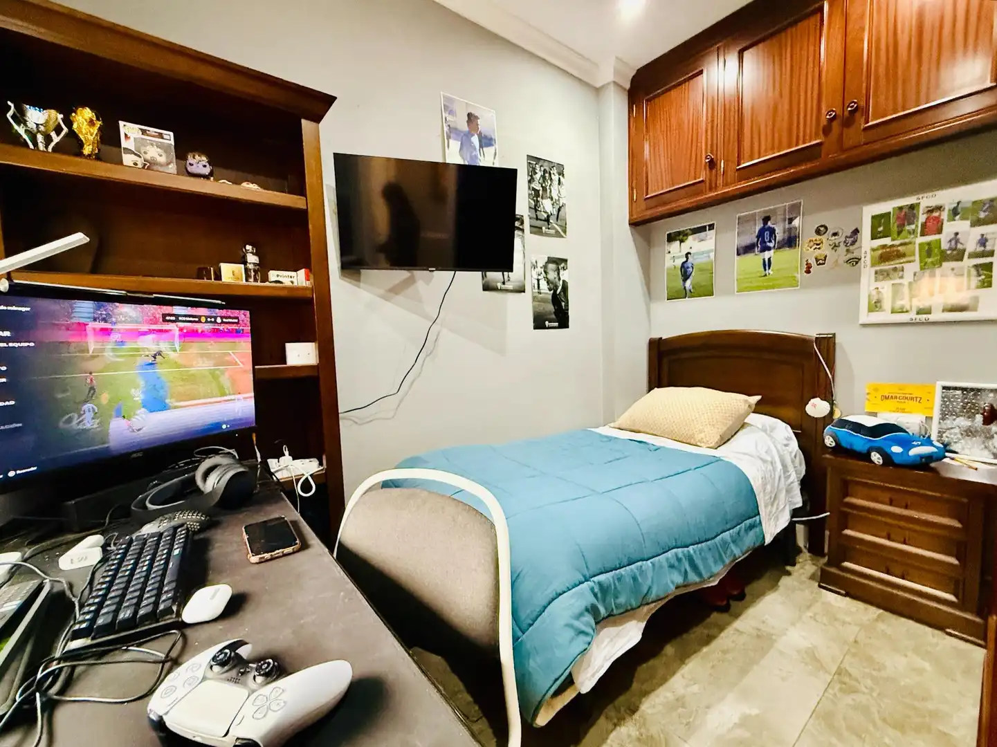 Appartement à vendre à La Pastora - La Estación, imagen 38