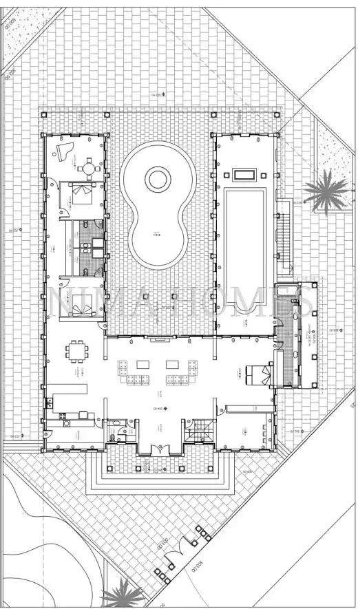 Maison à vendre à Fañabé - Ifonche y Benítez, imagen 4