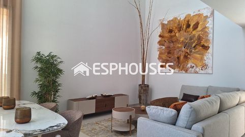 Photo 5 of Houses for sale in Berna, 5, Golf Bahía, Finestrat