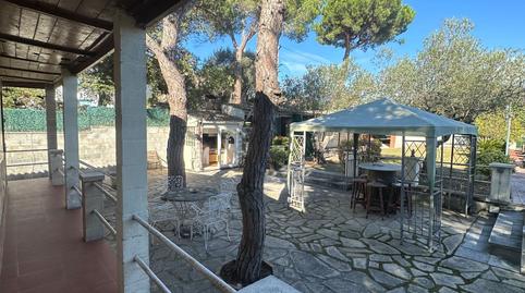 Foto 5 de Casa o xalet en venda a Vilanova del Vallès, Barcelona