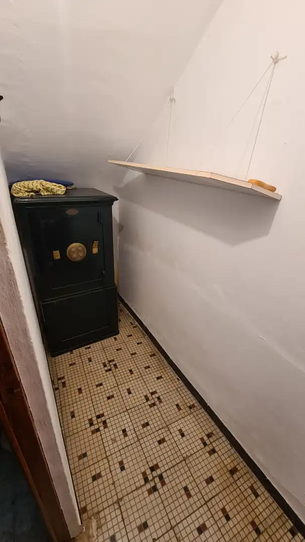 Casa o chalet en venta en Azuaga con Piscina