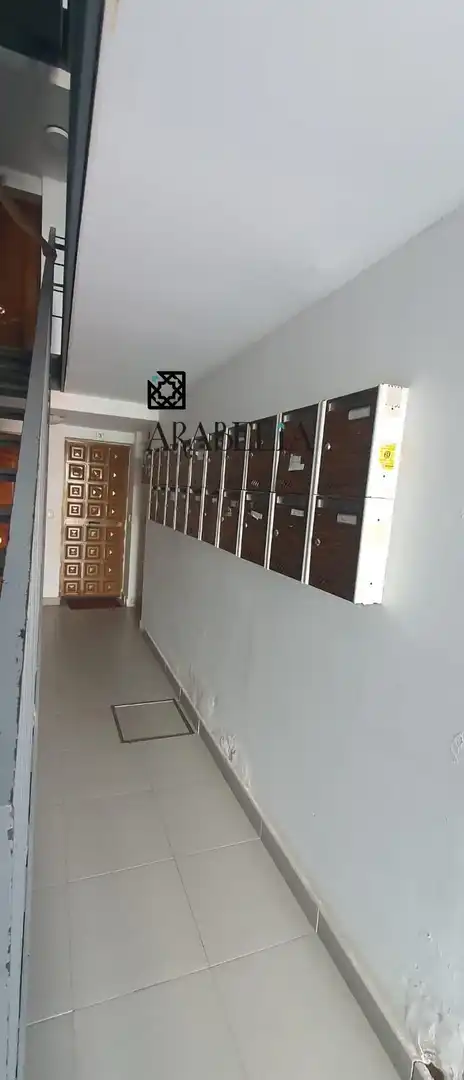 Pis en venda en Córdoba