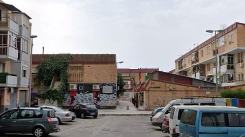 Venta Piso en El Palmar  Murcia, imatge 2