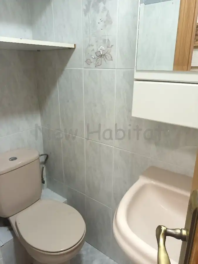 Piso con ascensor en venta en Carrer de Juan Ramón Jiménez, imagen 22