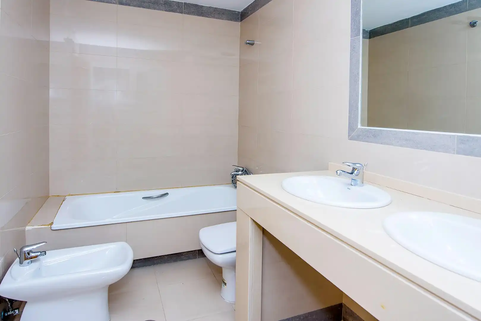 Appartement avec piscine à vendre à Calle Mojácar 19, imagen 9