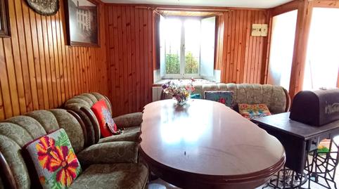 Photo 2 of Houses for sale in Brañosera - Cl Real             Salc, Brañosera, Palencia