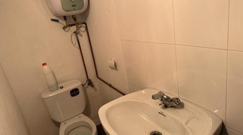 Photo 5 of Premises to rent in Avenida del Párroco Pablo Díez, Trobajo del Camino, León