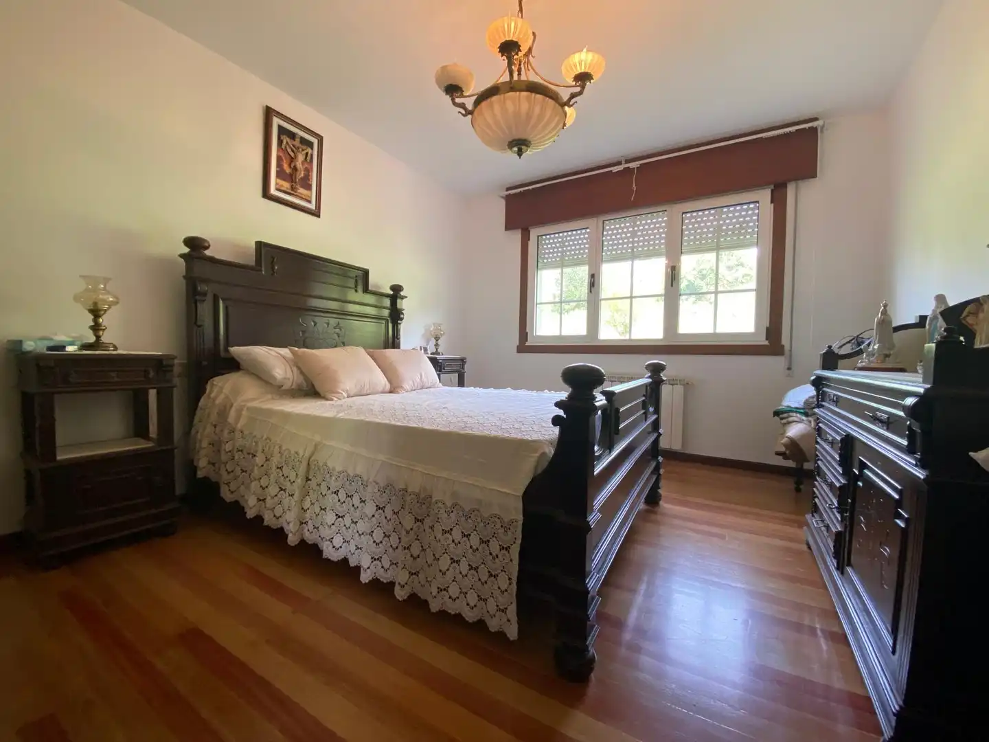 Maison avec jardin à vendre à Betanzos, imagen 10