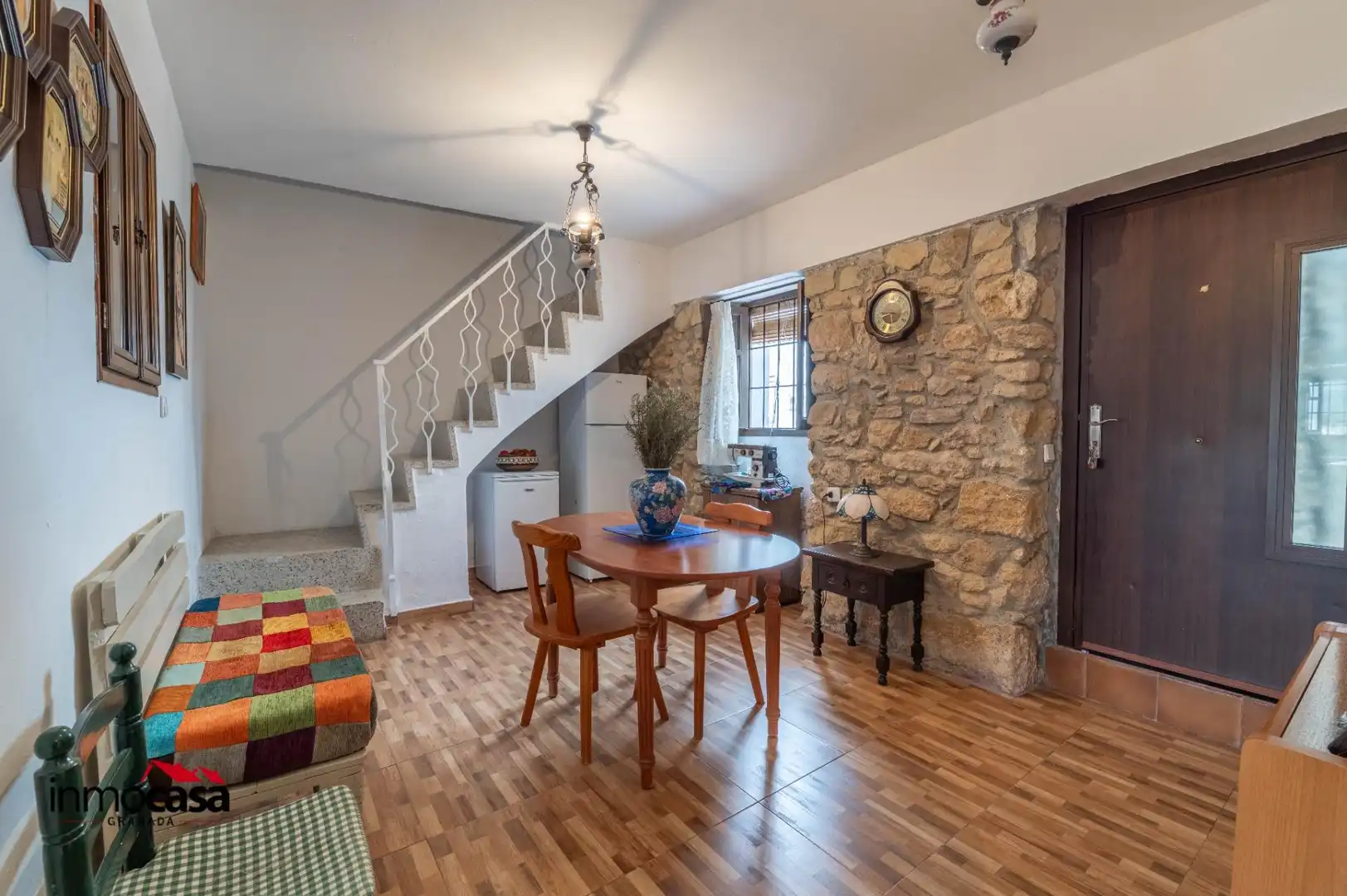 Haus zum Verkauf in CRUZ CAÑIZARES, imagen 4