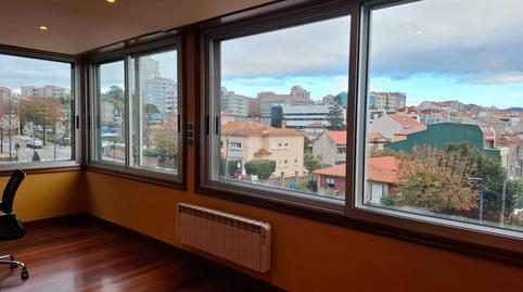 Photo 4 of Flat for sale in Avenida Da Gran Vía, O Castro, Pontevedra