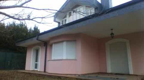 Photo 4 of House or chalet for sale in Olaz, Navarra