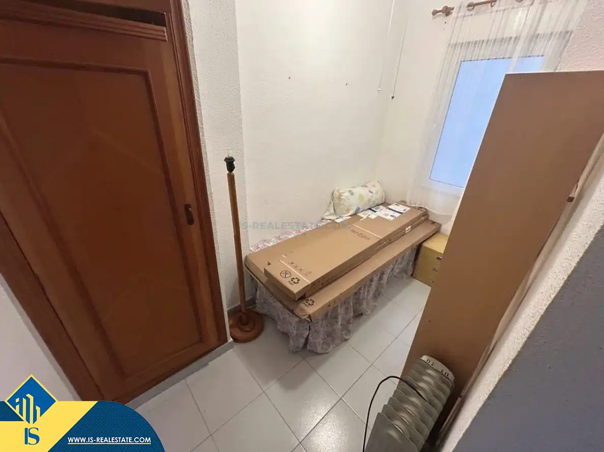 Apartament amb ascensor en venda a Playa del Cura, imagen 33