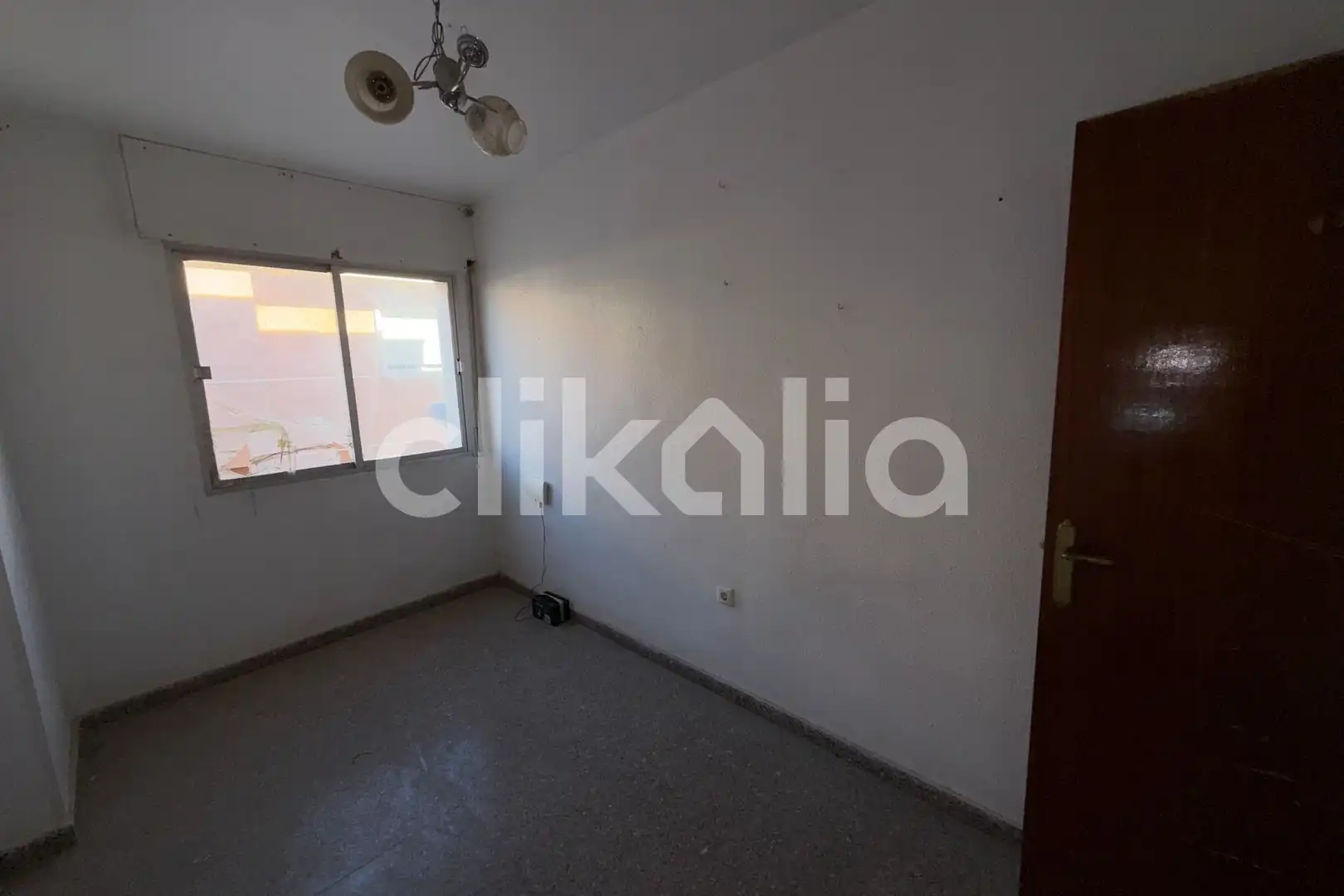 Flat for sale in Archena