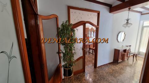 Photo 5 of House or chalet for sale in Benidoleig, Alicante