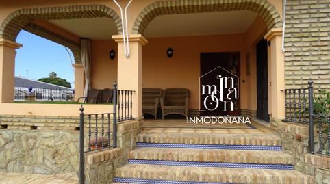 Photo 2 of Single-family semi-detached for sale in Centro - Torre de la Higuera, Huelva