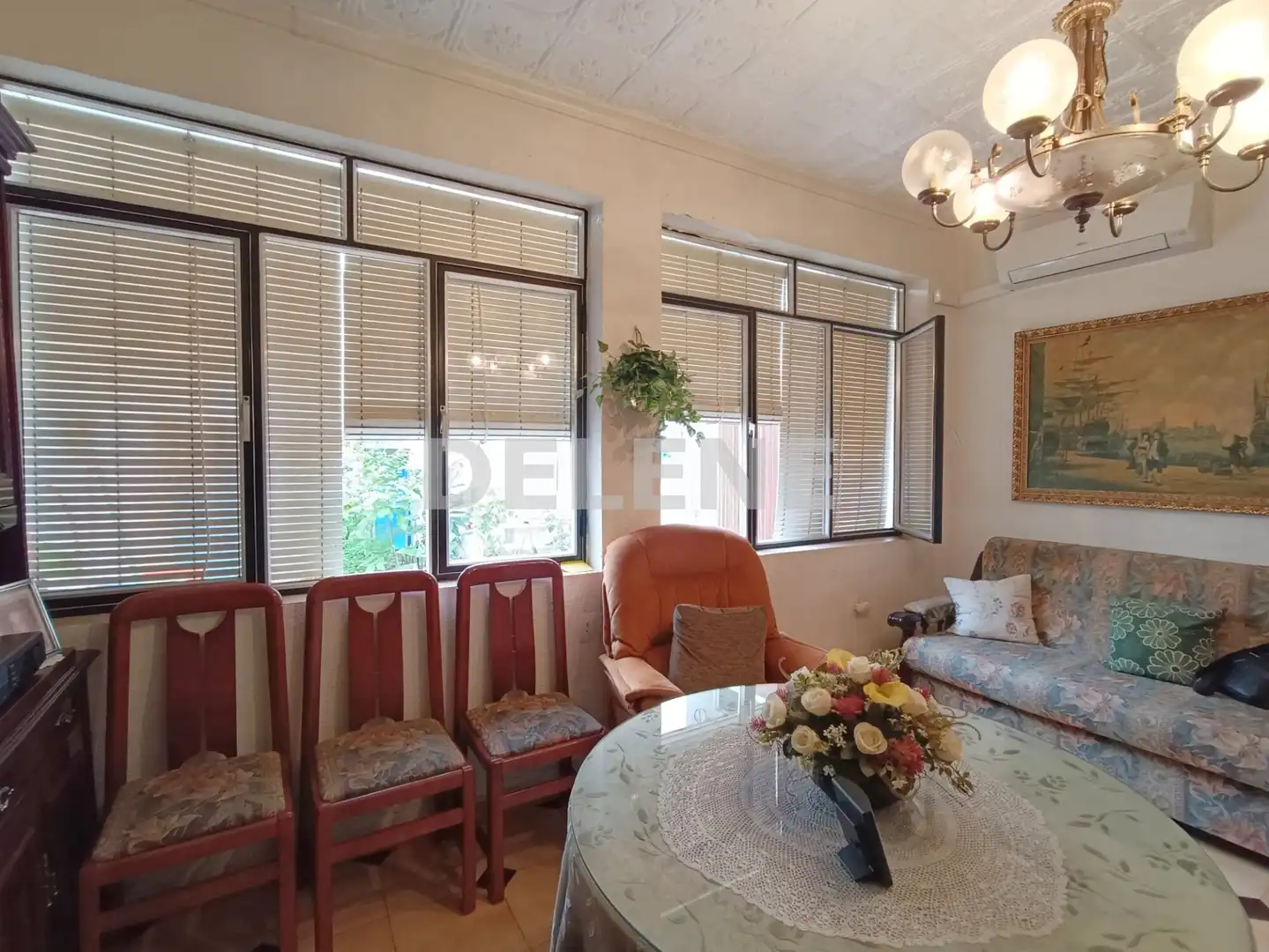 Casa in vendita a Tobarra, imagen 21