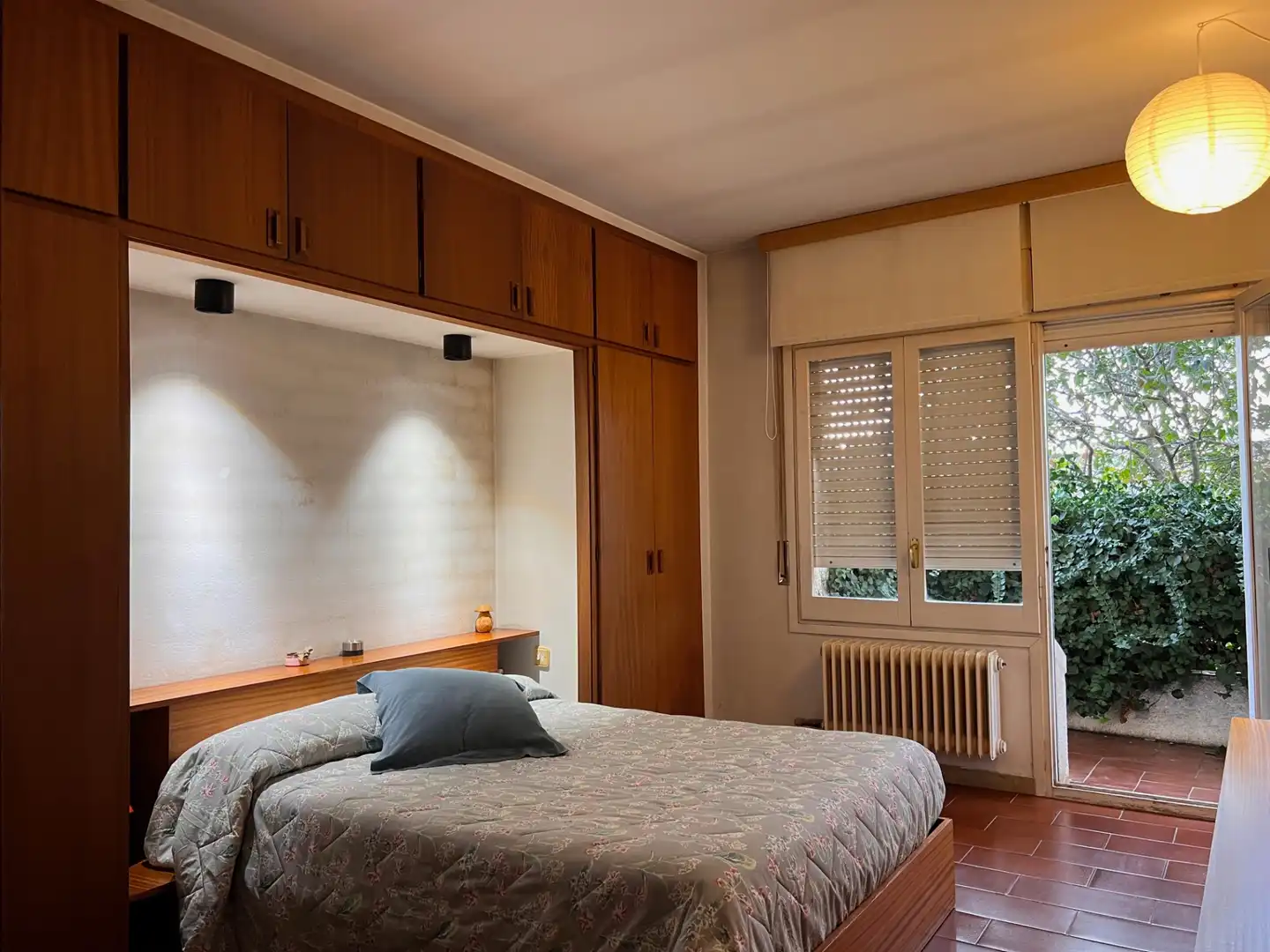 Casa amb terrassa en venda a Vilassar de Dalt, imagen 34