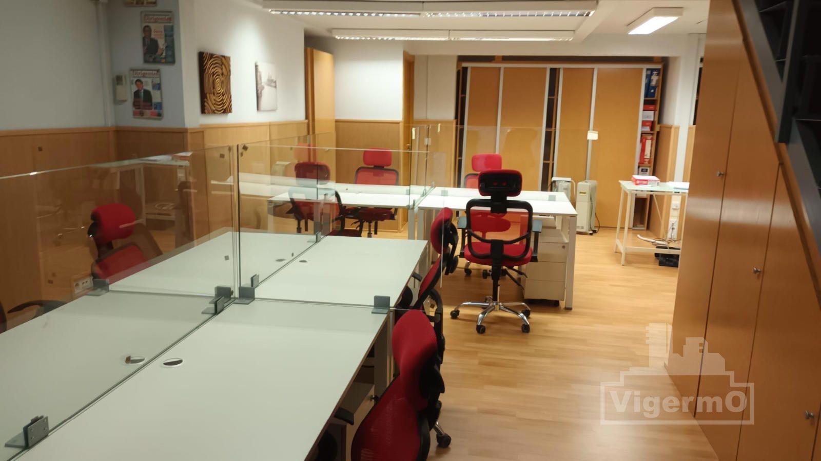 Local en venta en Leganés